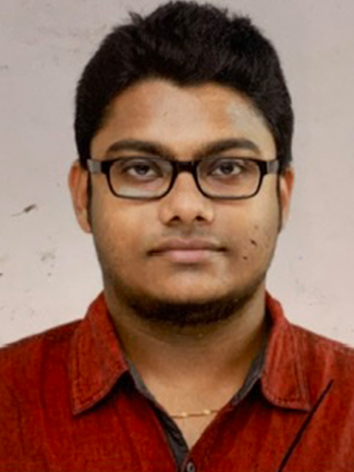 Mechanical QA/QC Engineer